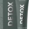 MÁDARA Ultra Purifying Detox Mask 60 ml