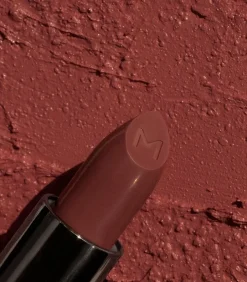 MÁDARA VELVET WEAR Huulipuna 33 MAGMA 3,8G