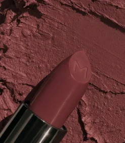 MÁDARA VELVET WEAR Huulipuna 33 MAGMA 3,8G