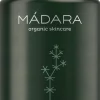 MÁDARA WILD WOODS kosteut. saippua 500ml