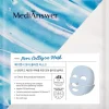 MediAnswer Pore Collagen Mask kasvomaski