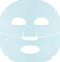 MediAnswer Pore Collagen Mask kasvomaski