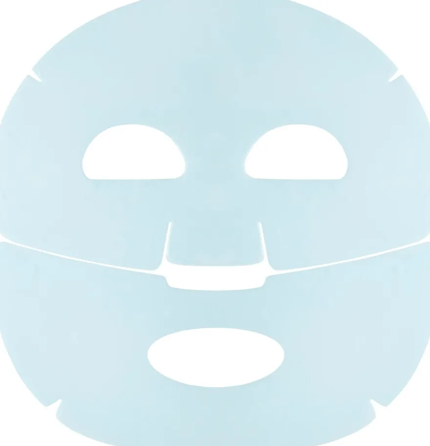 MediAnswer Pore Collagen Mask kasvomaski