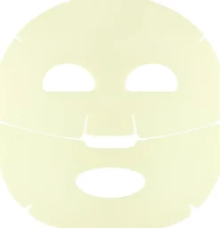 MediAnswer Vita Collagen Mask kasvomaski
