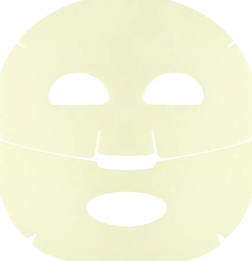MediAnswer Vita Collagen Mask kasvomaski