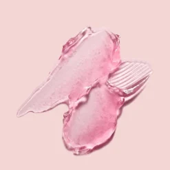Medicube Collagen Jelly Cream kasvovoide 110 ml