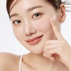Medicube Collagen Jelly Cream kasvovoide 110 ml