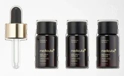 Medicube Deep Vita C Ampoule 2.0 c-vitamiiniampulli 30 ml
