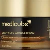 Medicube Deep Vita C Capsule Cream kasvovoide 55 ml