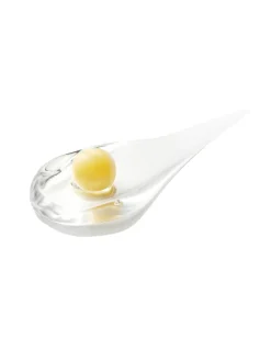 Medicube Deep Vita C Capsule Cream kasvovoide 55 ml