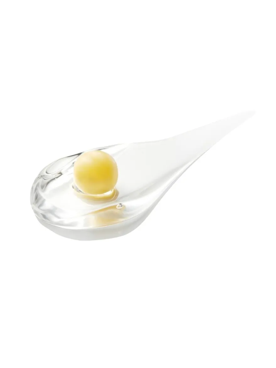 Medicube Deep Vita C Capsule Cream kasvovoide 55 ml