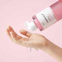 Medicube PDRN Pink Cica Soothing Toner kasvovesi 250 ml
