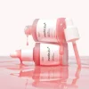 Medicube PDRN Pink Peptide seerumi 30 ml