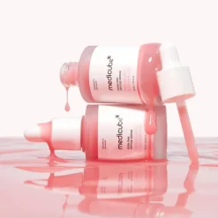 Medicube PDRN Pink Peptide seerumi 30 ml