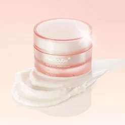 Medicube Triple Collagen Cream 4.0 kasvovoide 50 ml