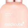 Medicube Triple Collagen Serum 4.0 seerumi 55 ml