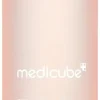 Medicube Triple Collagen Toner 4.0 kasvovesi 140 ml