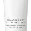 Medik8 Advanced Day Total Protect SPF 30 päivävoide 50 ml