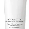 Medik8 Advanced Day Ultimate Protect SPF 50+ päivävoide 50 ml
