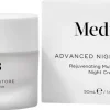 Medik8 Advanced Night Restore yövoide 50 ml