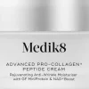 Medik8 Advanced Pro Collagen+ Peptide voide 50ml