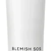 Medik8 Blemish SOS paikallishoitogeeli 15 ml