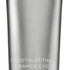 Medik8 Crystal Retinal Ceramide Eye 10 silmänympärysvoide 15 ml