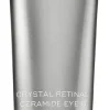 Medik8 Crystal Retinal Ceramide Eye 6 silmänympärysvoide 15 ml