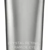 Medik8 Crystal Retinal Ceramide Eye 3 silmänympärysvoide 15 ml