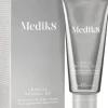 Medik8 Crystal Retinal 20 30ml