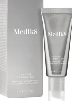 Medik8 Crystal Retinal 20 30ml