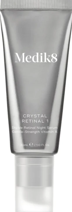 Medik8 Crystal Retinal 1 Seerumi 30 ml
