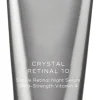 Medik8 Crystal Retinal 10 Seerumi 30 ml