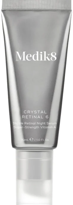 Medik8 Crystal Retinal 6 Seerumi 30 ml
