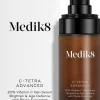 Medik8 C-Tetra Advanced seerumi 30ml