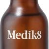 Medik8 C-Tetra Luxe C-vitamiiniseerumi 30 ml