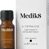 Medik8 C-Tetra silmänympärysseerumi 7 ml