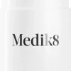 Medik8 Exo-PDRN Prismatic+ seerumi 30ml