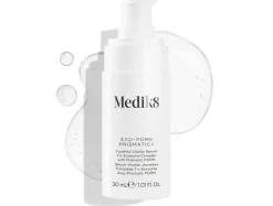Medik8 Exo-PDRN Prismatic+ seerumi 30ml