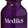 Medik8 Hydr8 B5 Intense tehoseerumi 30 ml