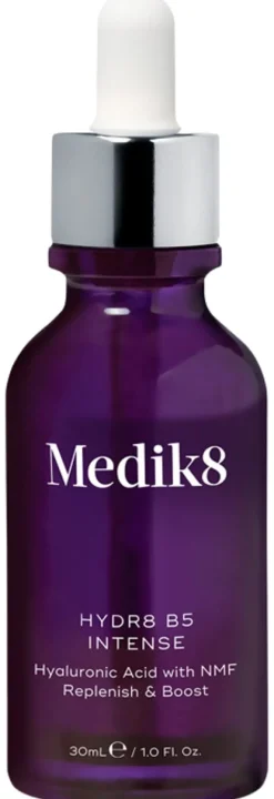Medik8 Hydr8 B5 Intense tehoseerumi 30 ml