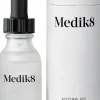 Medik8 Hydr8 B5 Seerumi 30 ml