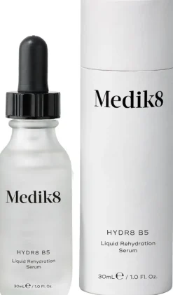Medik8 Hydr8 B5 Seerumi 30 ml