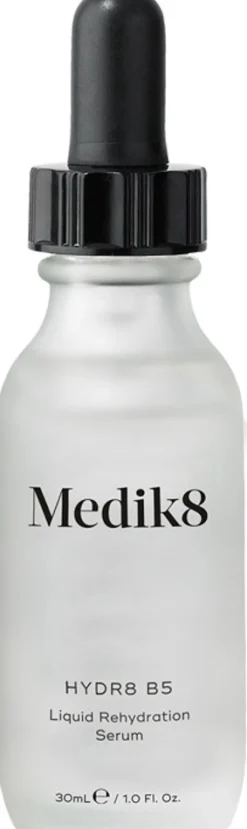 Medik8 Hydr8 B5 Seerumi 30 ml