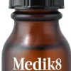 Medik8 Intelligent Retinol 3TR Seerumi 15 ml