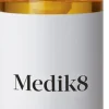 Medik8 Lipid-Balance Cleansing Oil puhdistusöljy 140 ml