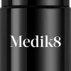 Medik8 Liquid Peptides Advanced MP seerumi 30 ml