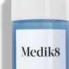 Medik8 Niacinamide peptides 30ml