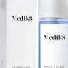 Medik8 Press & Clear BHA-kasvovesi 150 ml