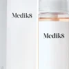 Medik8 Press & Glow PHA-kasvovesi 200 ml